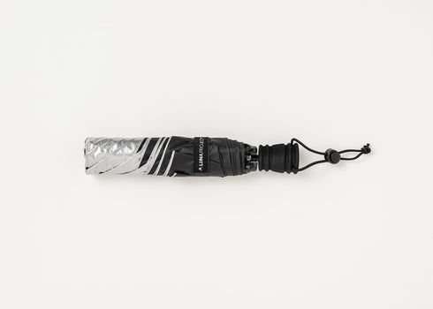 LUNA PROJECT Sun Guard Folding Umbrella